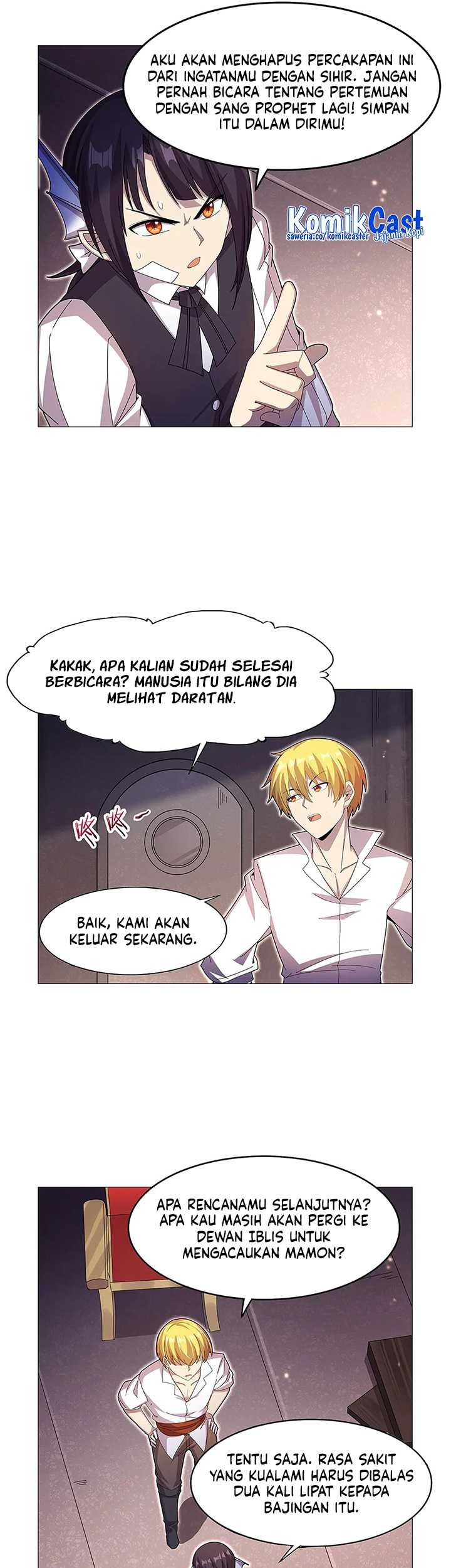 Halaman 36