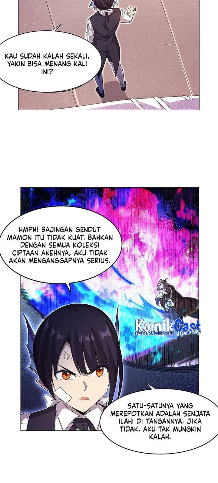 Halaman 37