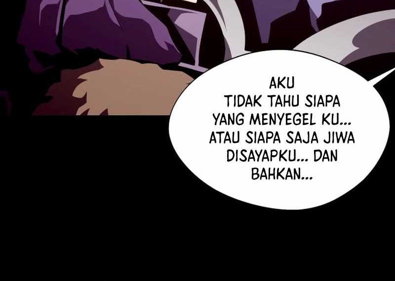 Halaman 131