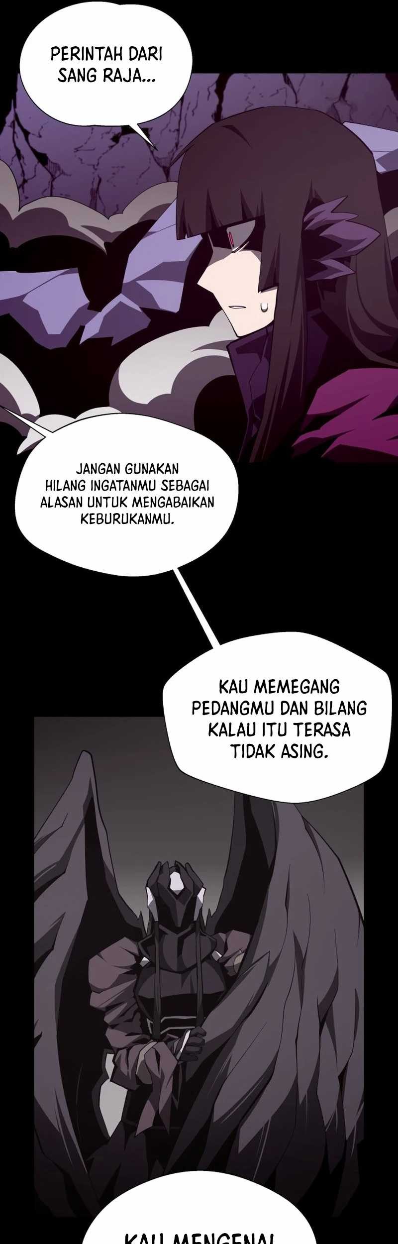 Halaman 132