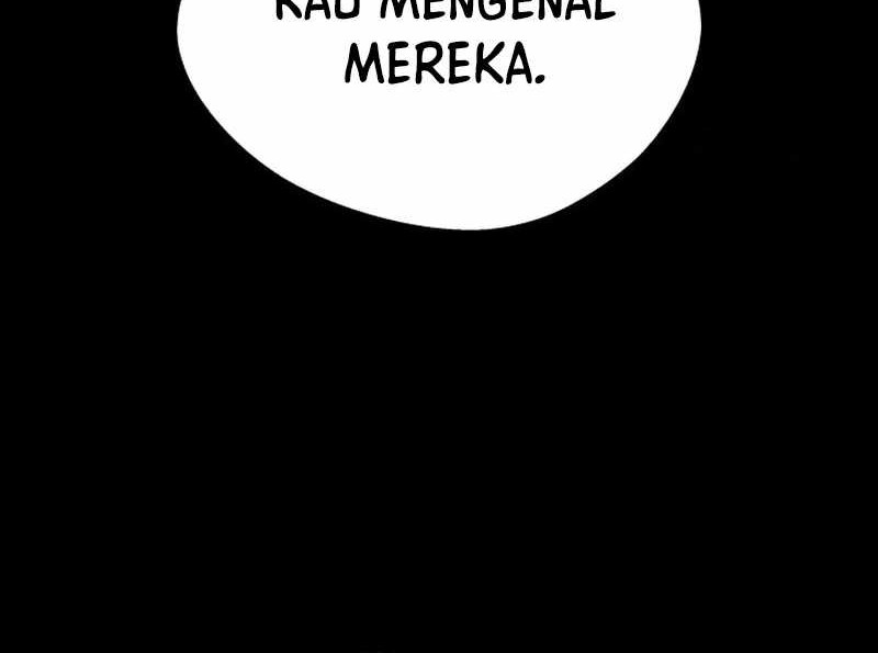 Halaman 133
