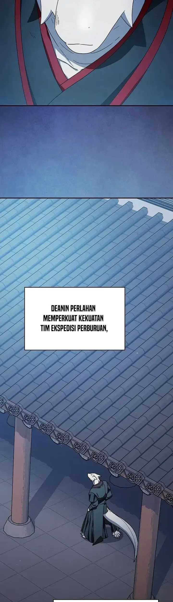 Halaman 243