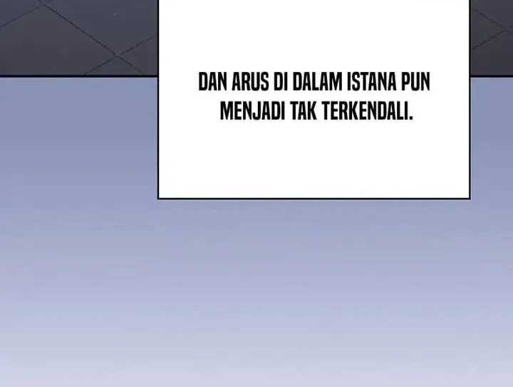 Halaman 244