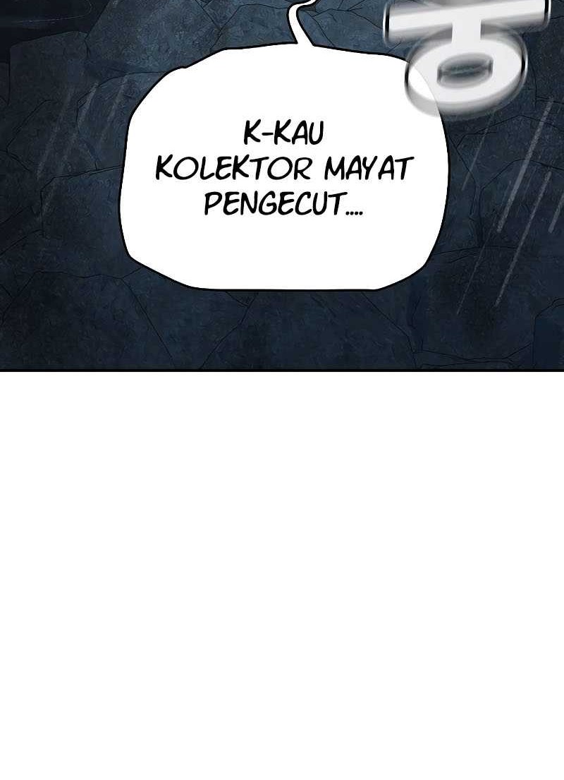 Halaman 94
