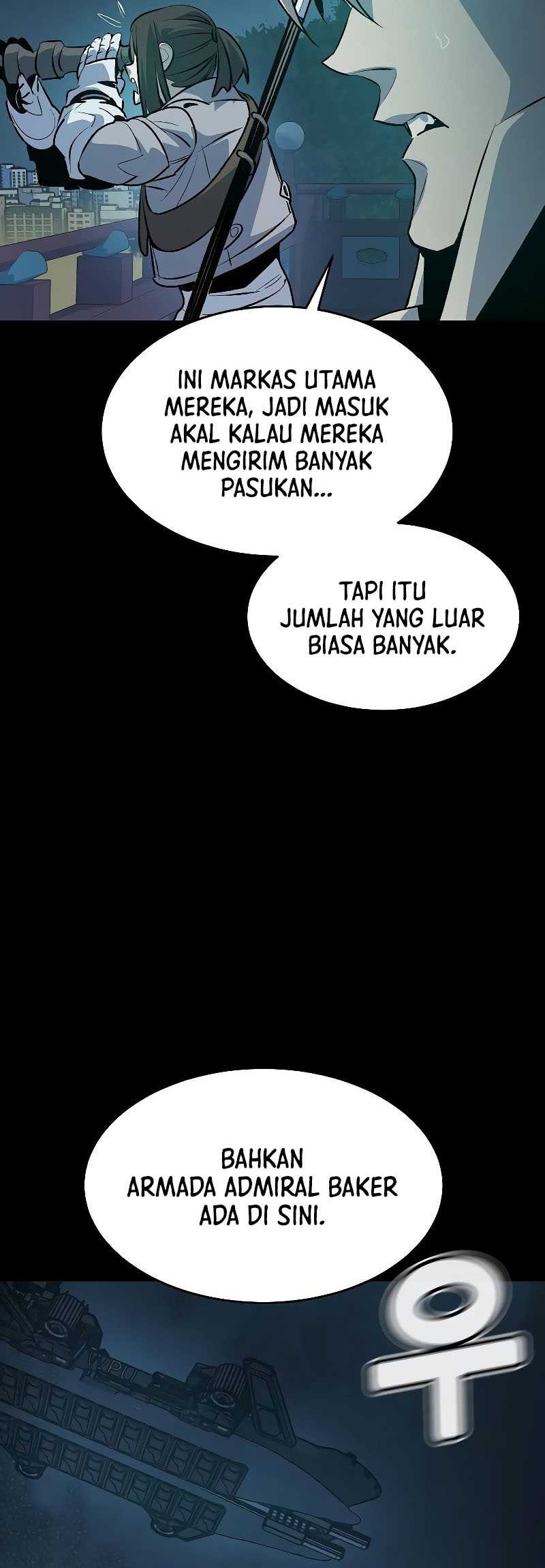 Halaman 114