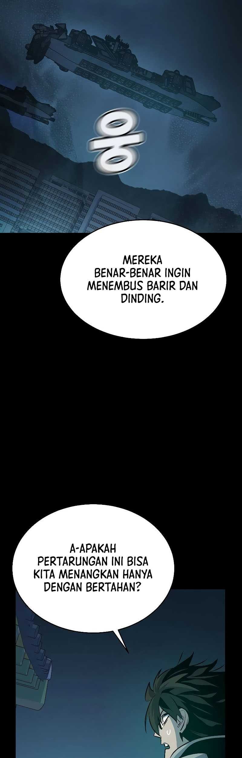 Halaman 115