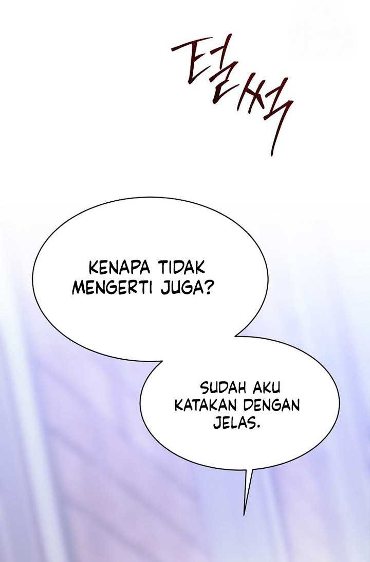 Halaman 154