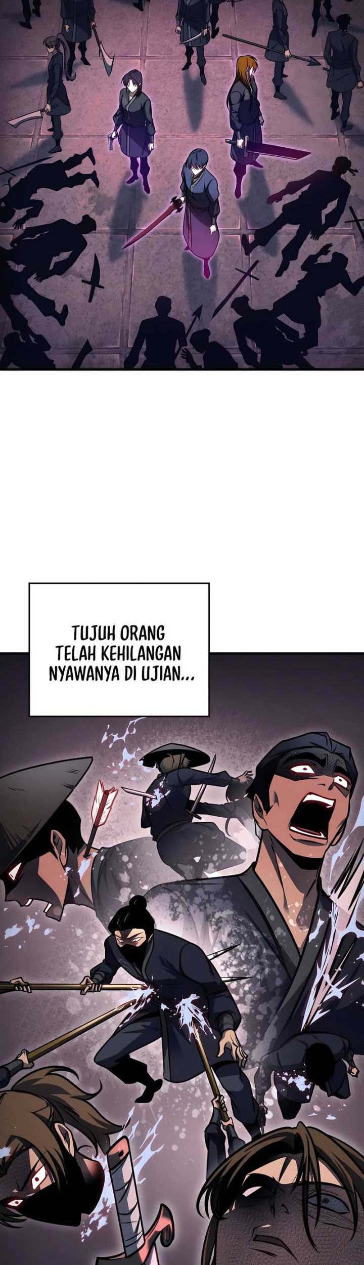 Halaman 1122