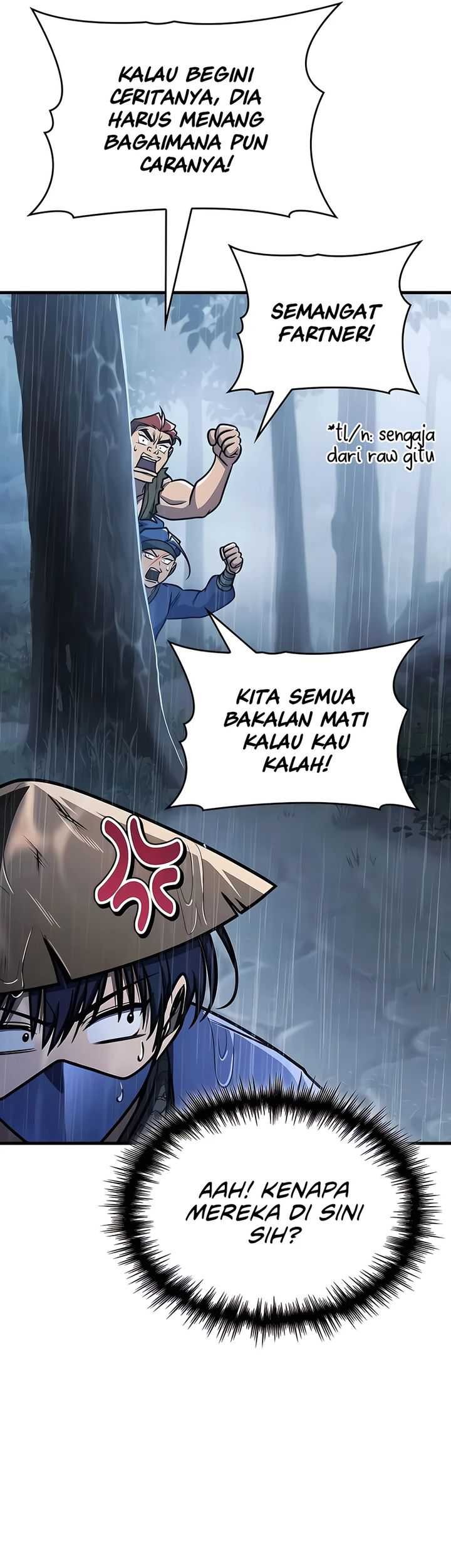 Halaman 187