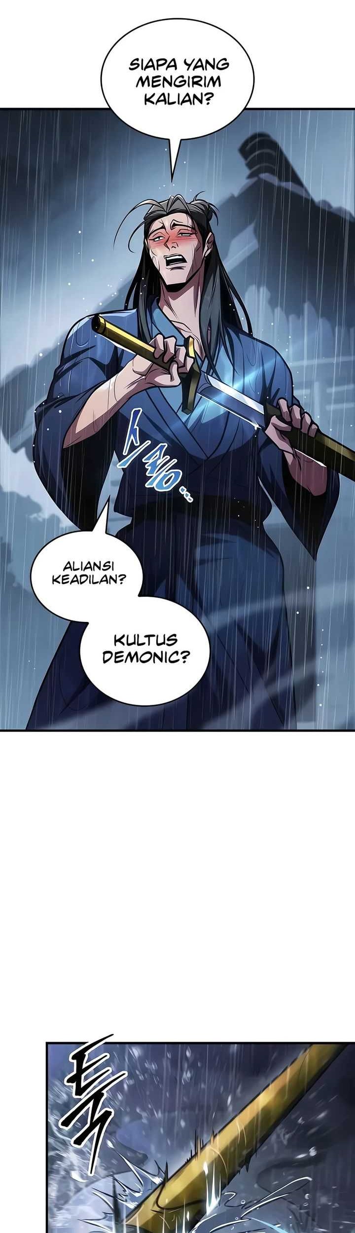 Halaman 188