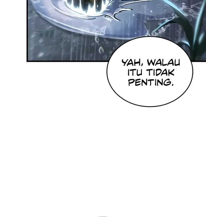 Halaman 189