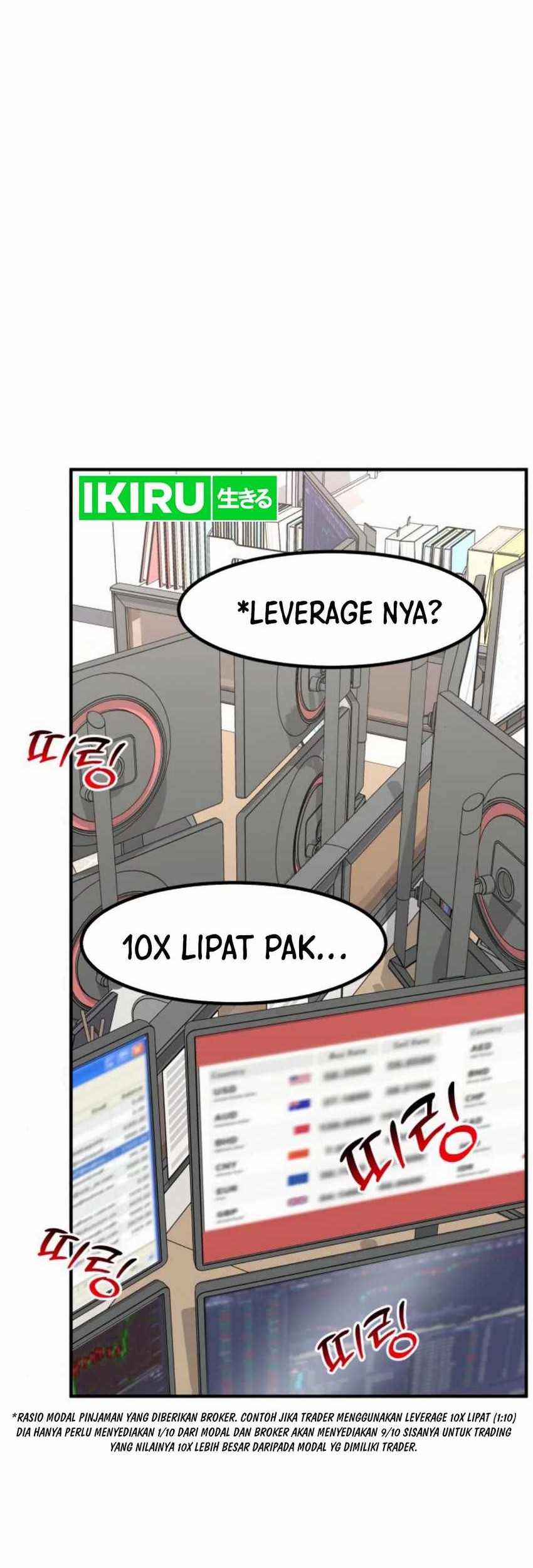 Halaman 112