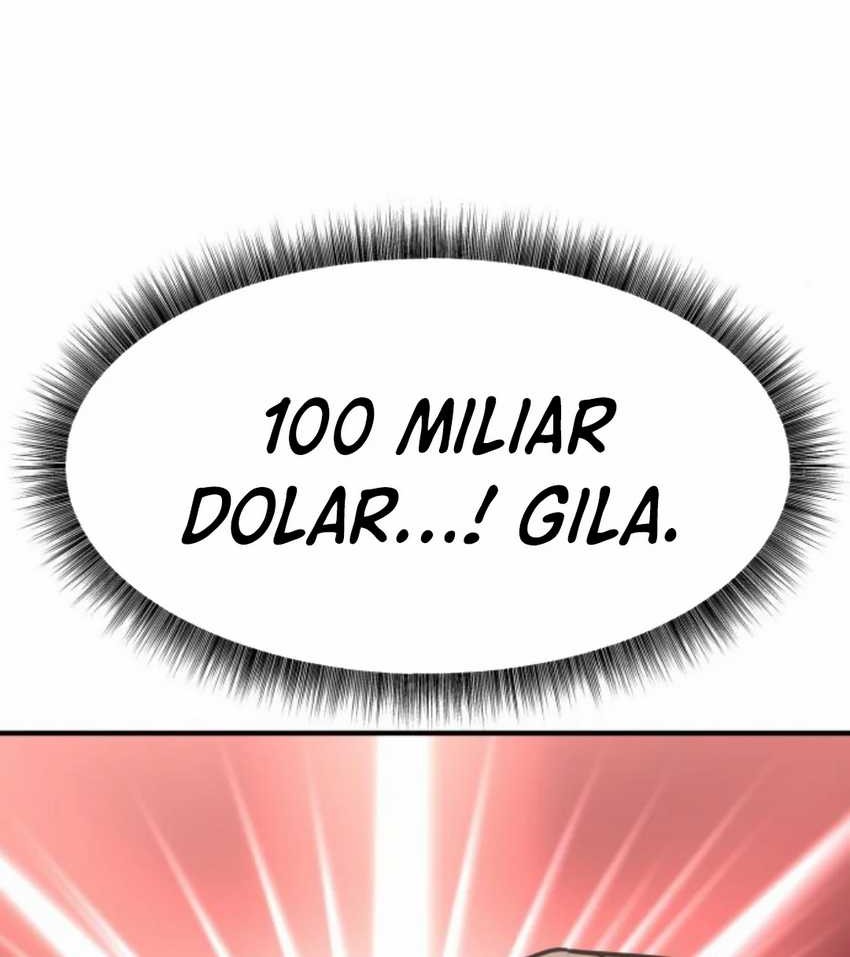 Halaman 113