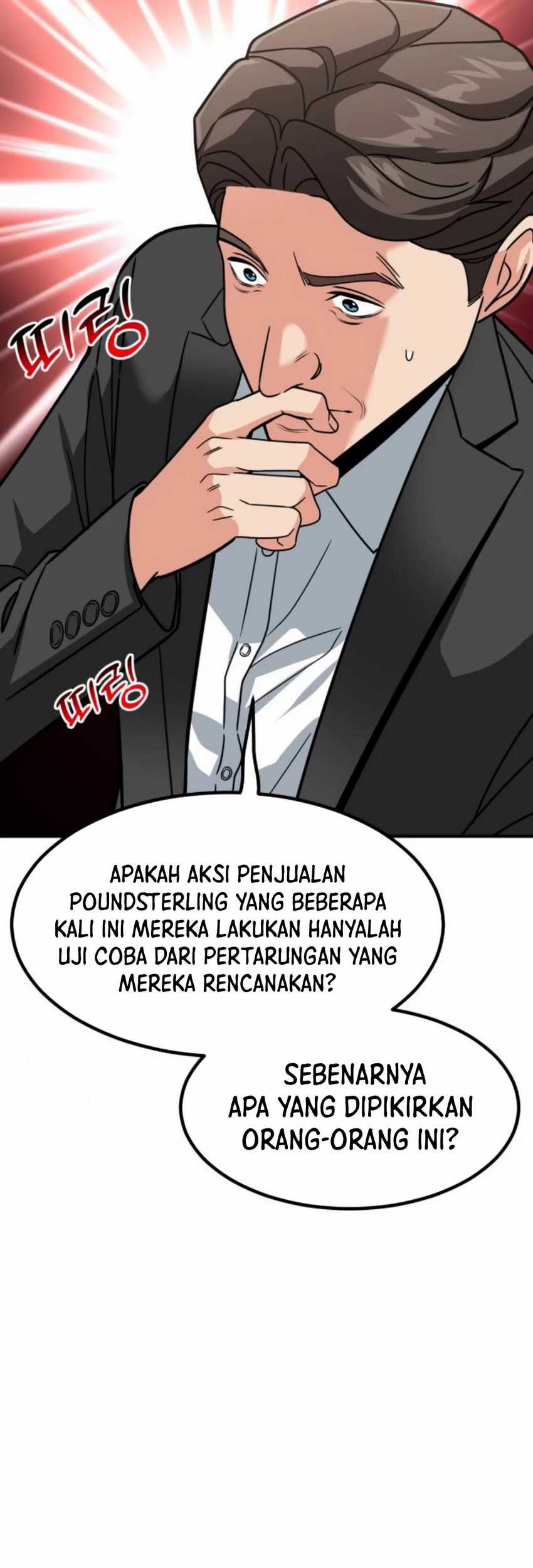 Halaman 114
