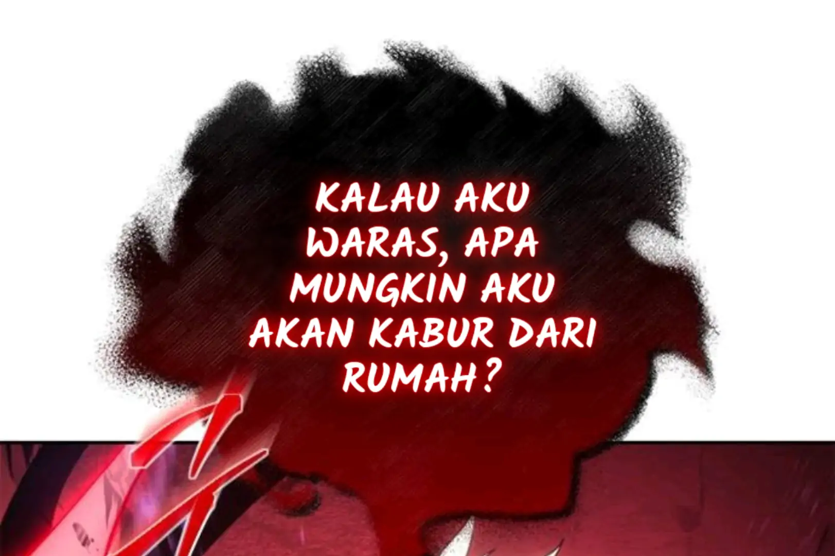 Halaman 109