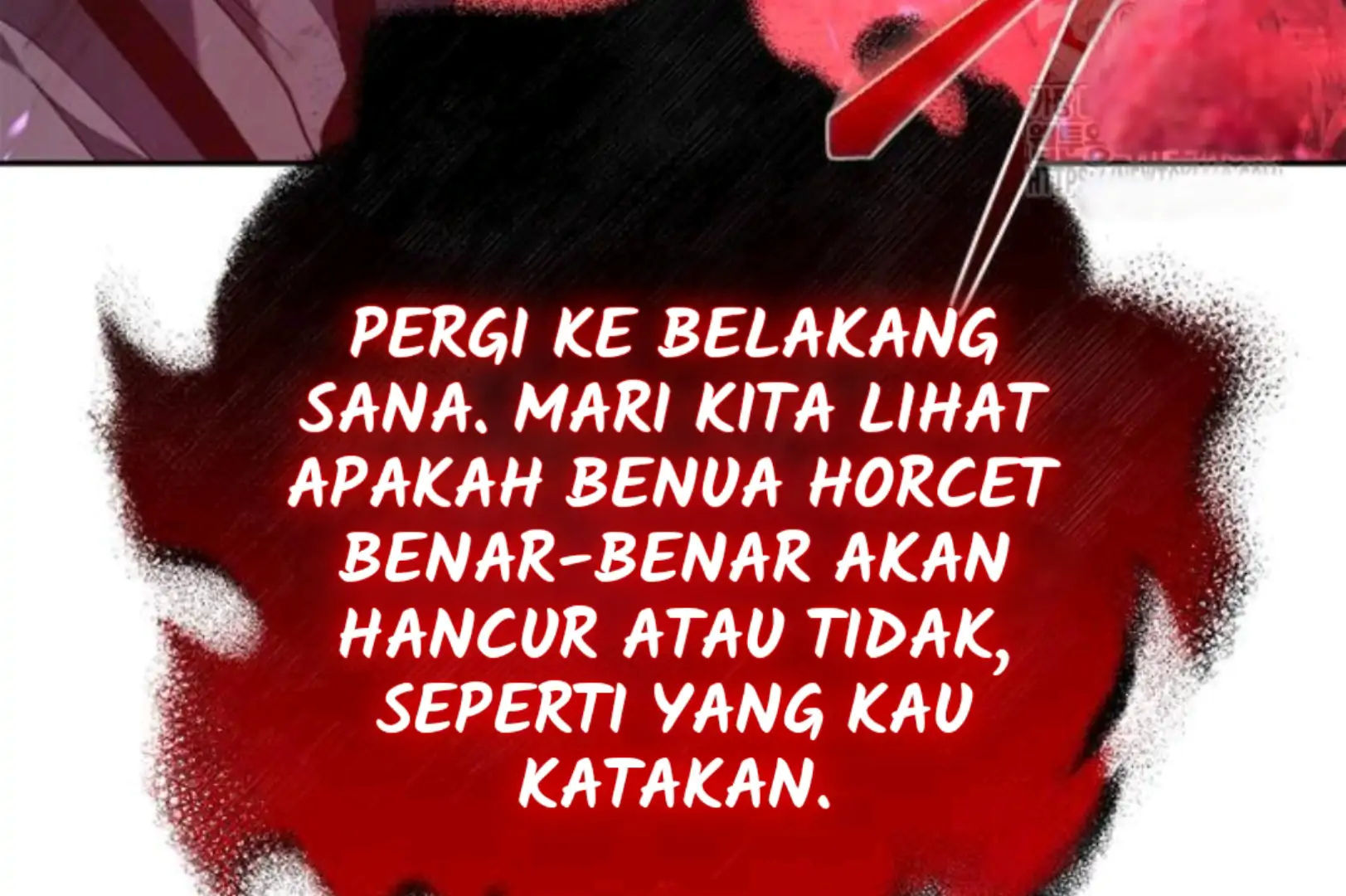 Halaman 112