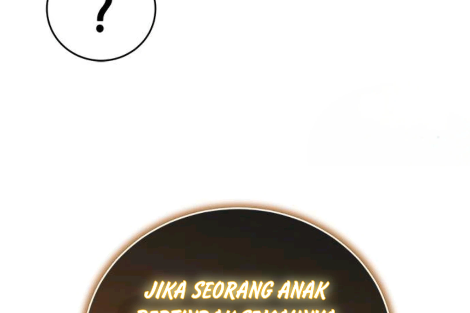 Halaman 115