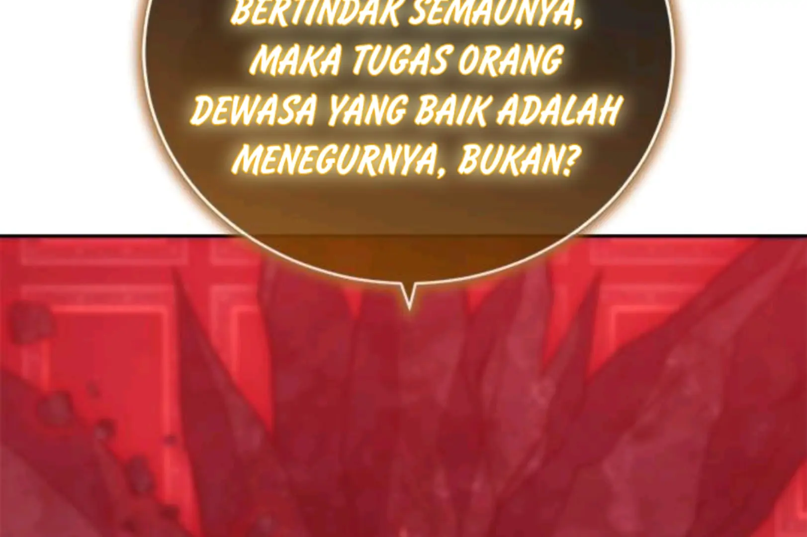 Halaman 116