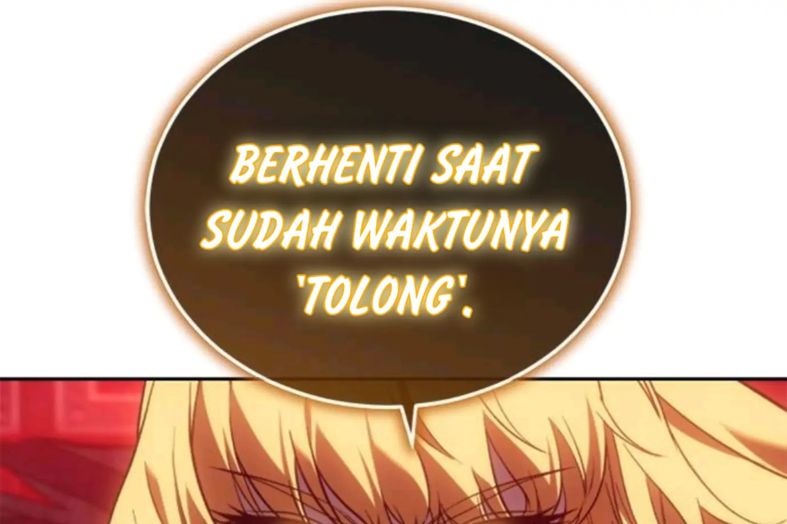 Halaman 120