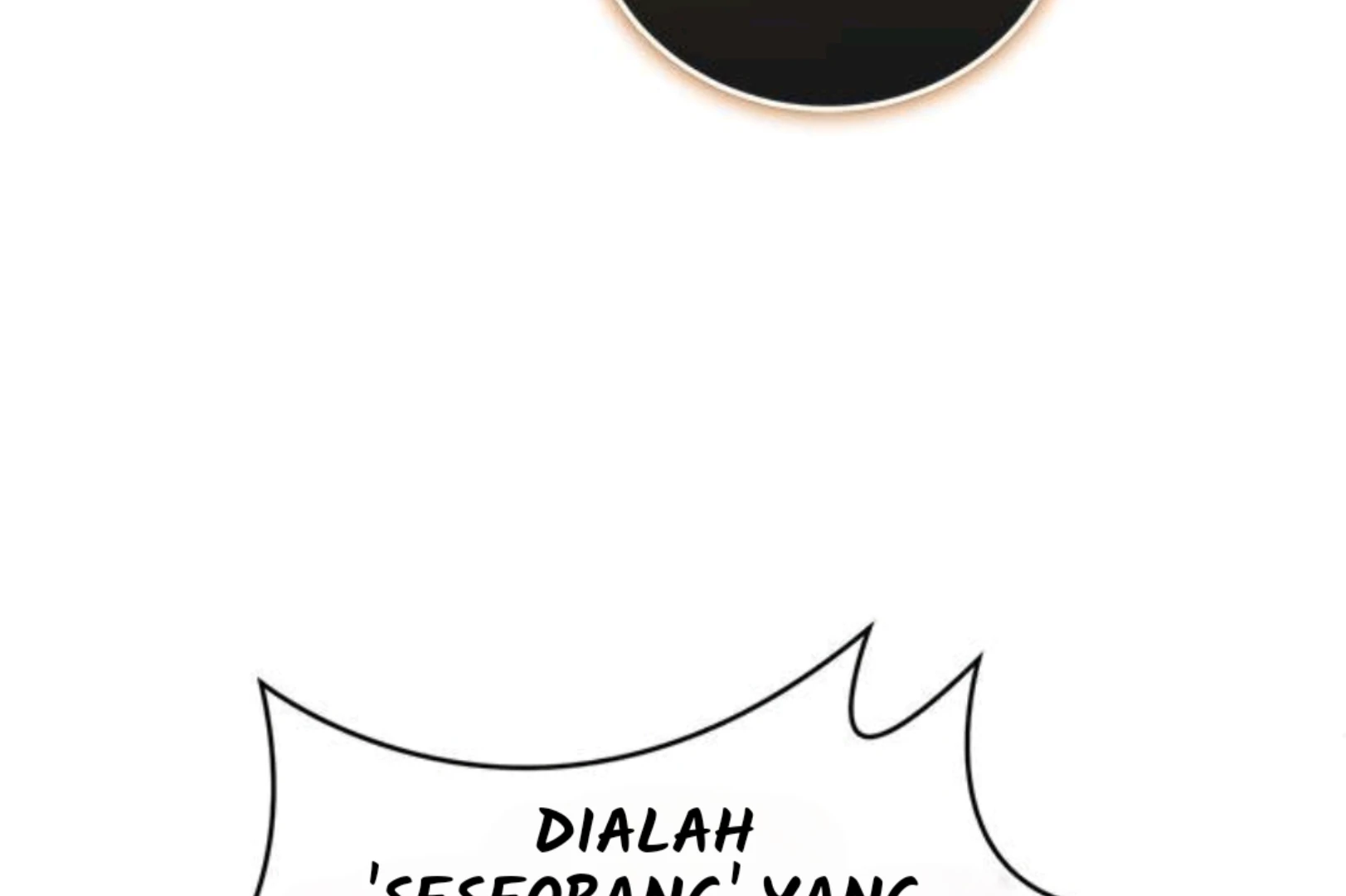 Halaman 417