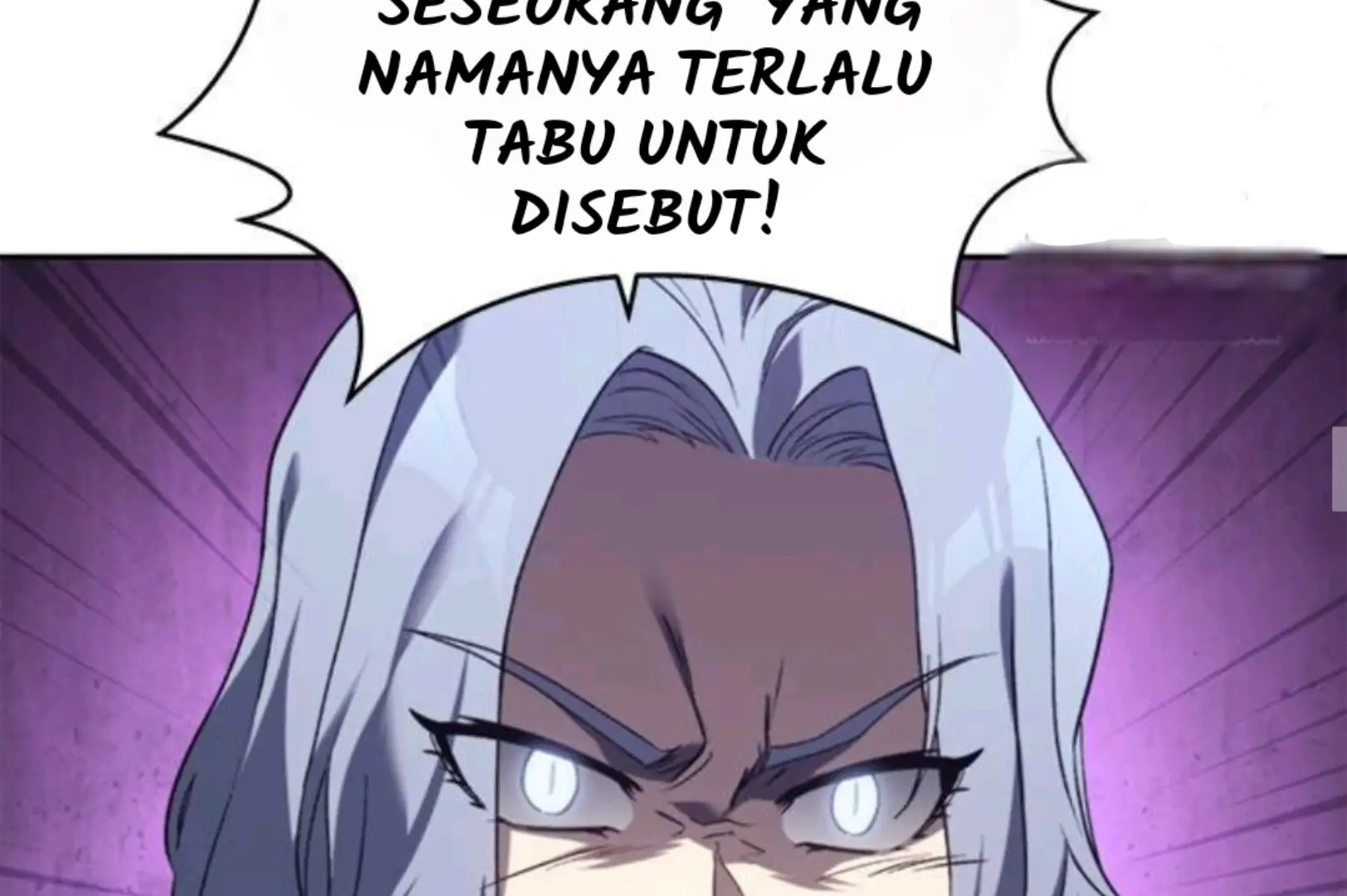 Halaman 418