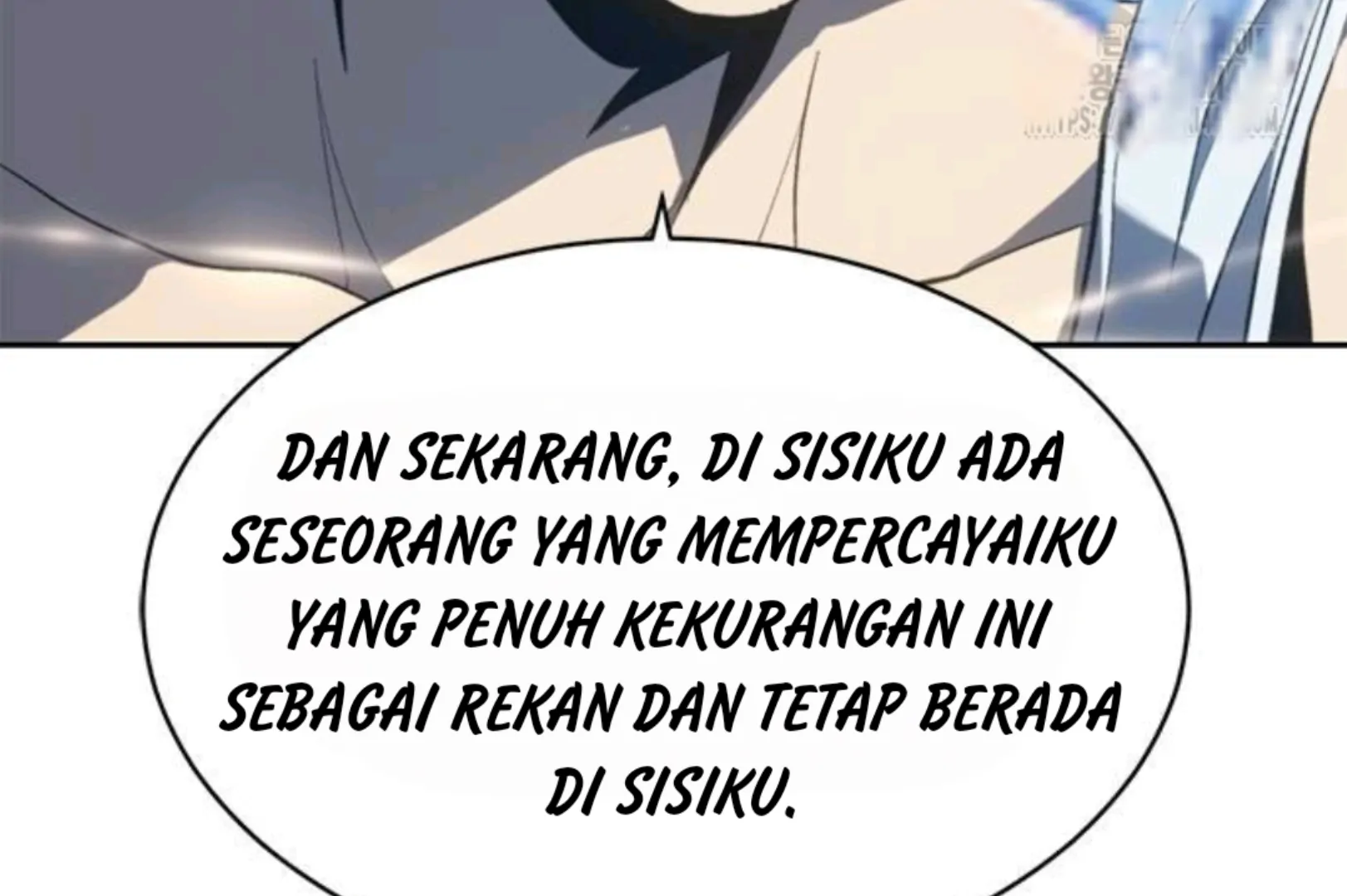 Halaman 183