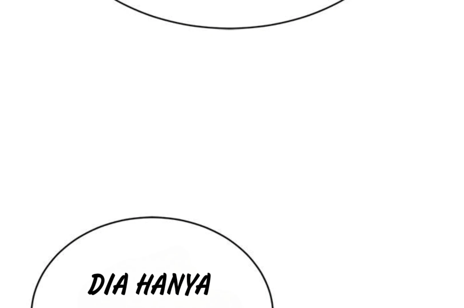 Halaman 184