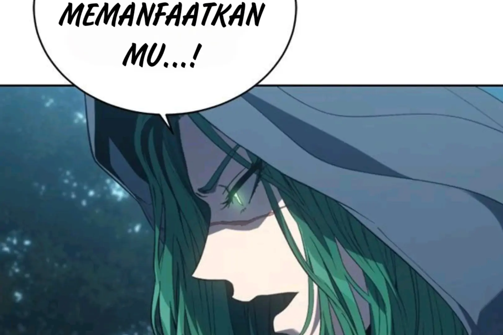 Halaman 185