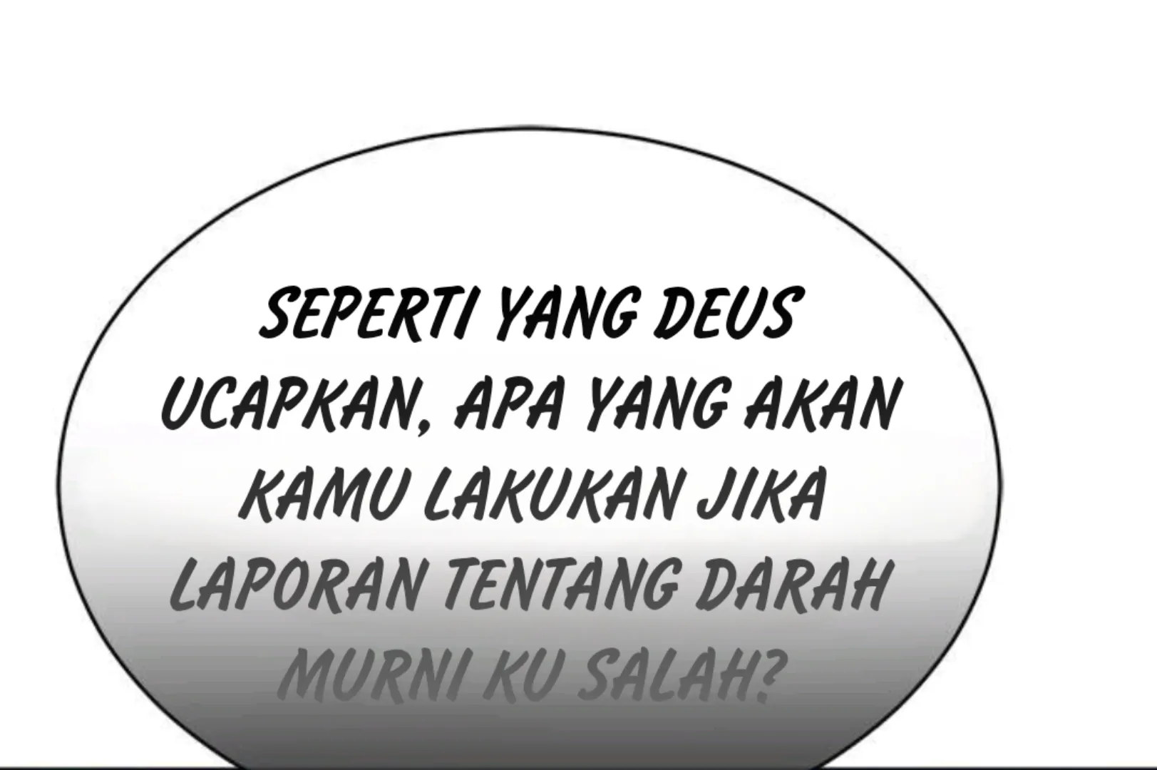 Halaman 188