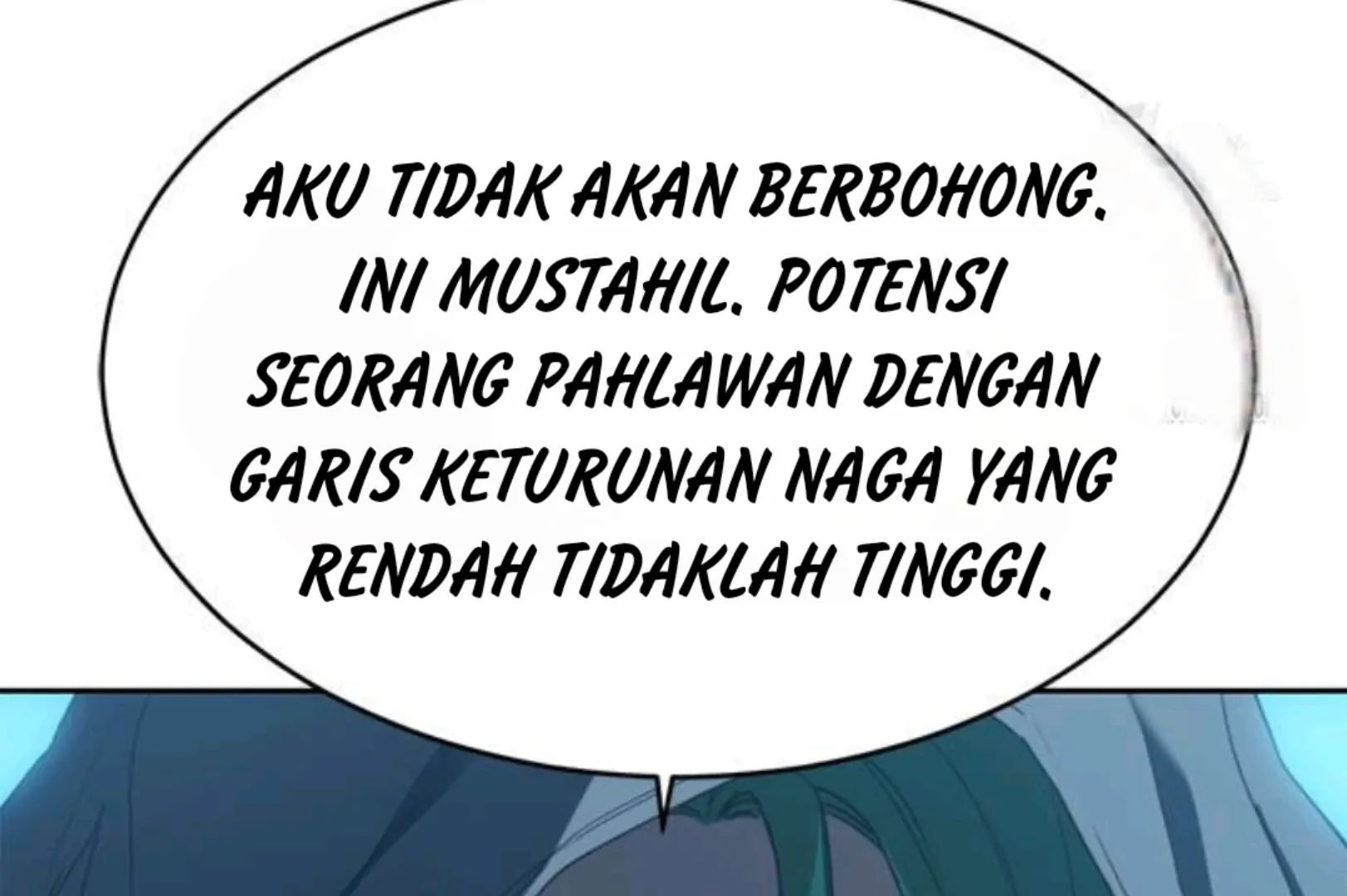 Halaman 194