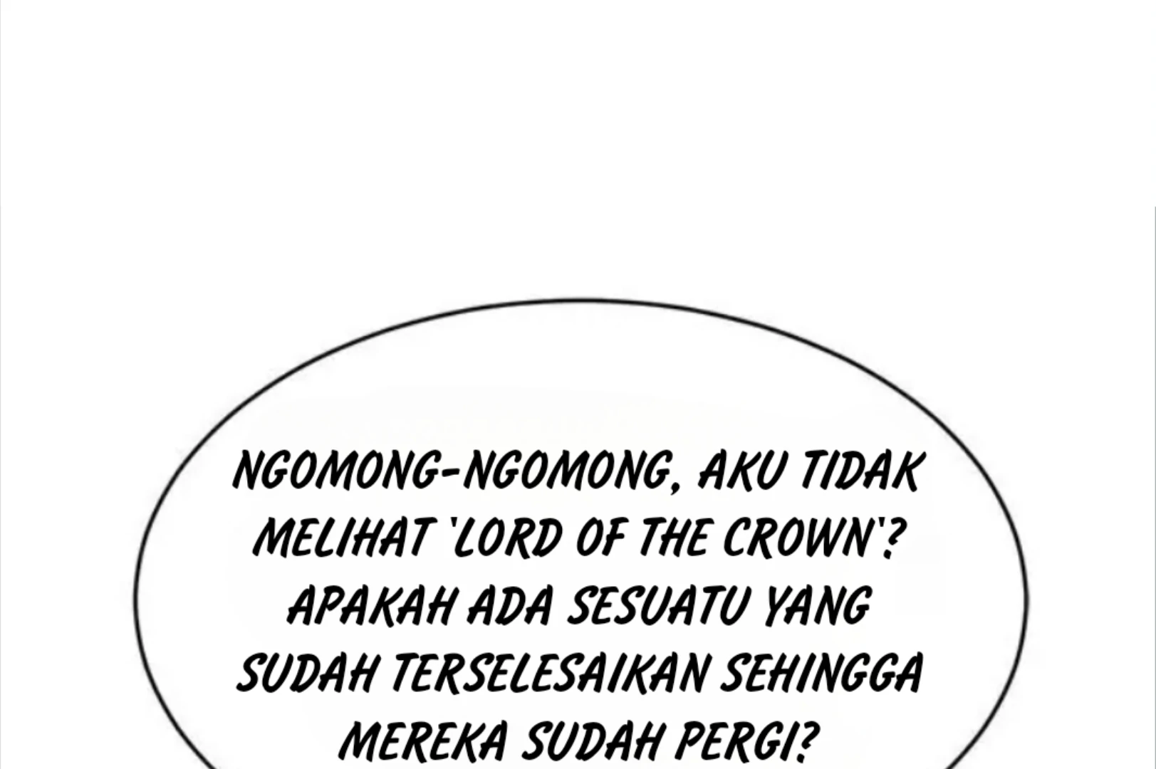Halaman 135