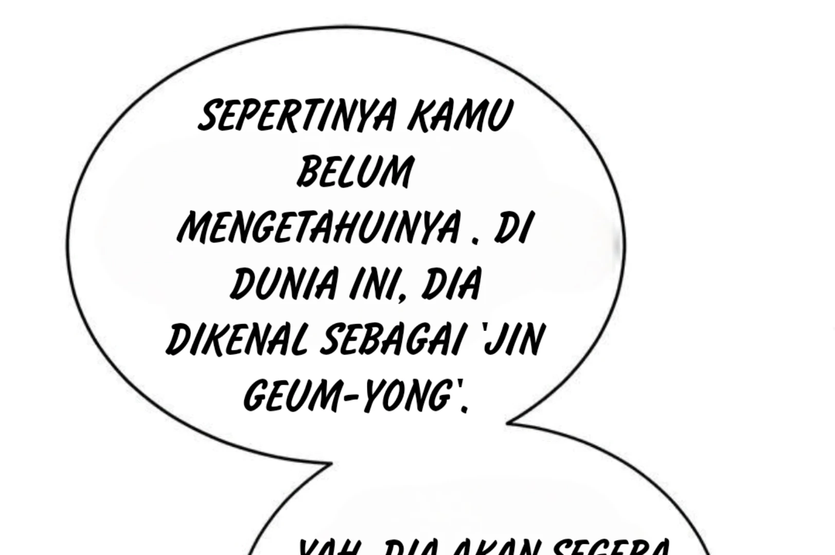 Halaman 140