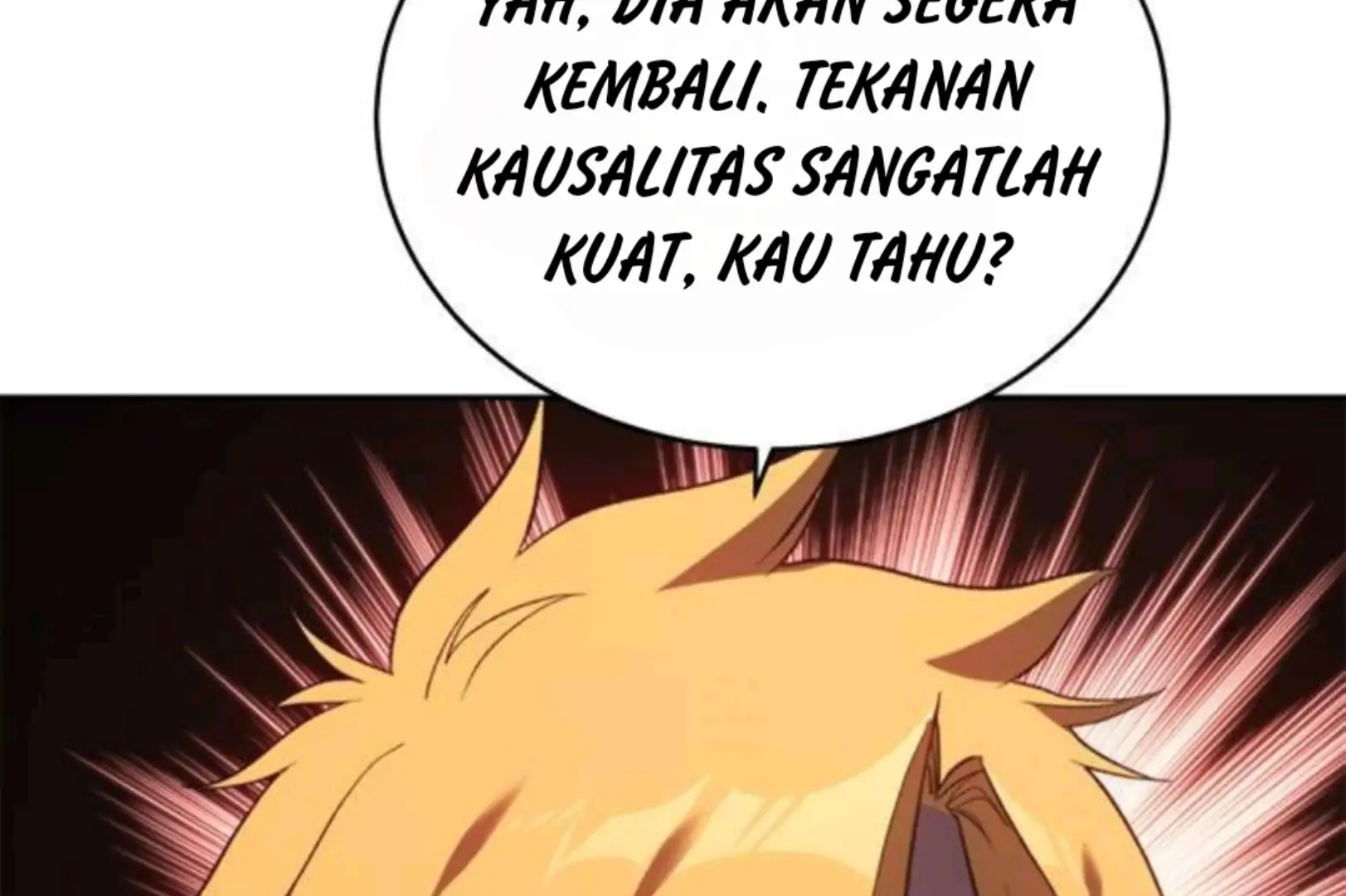 Halaman 141