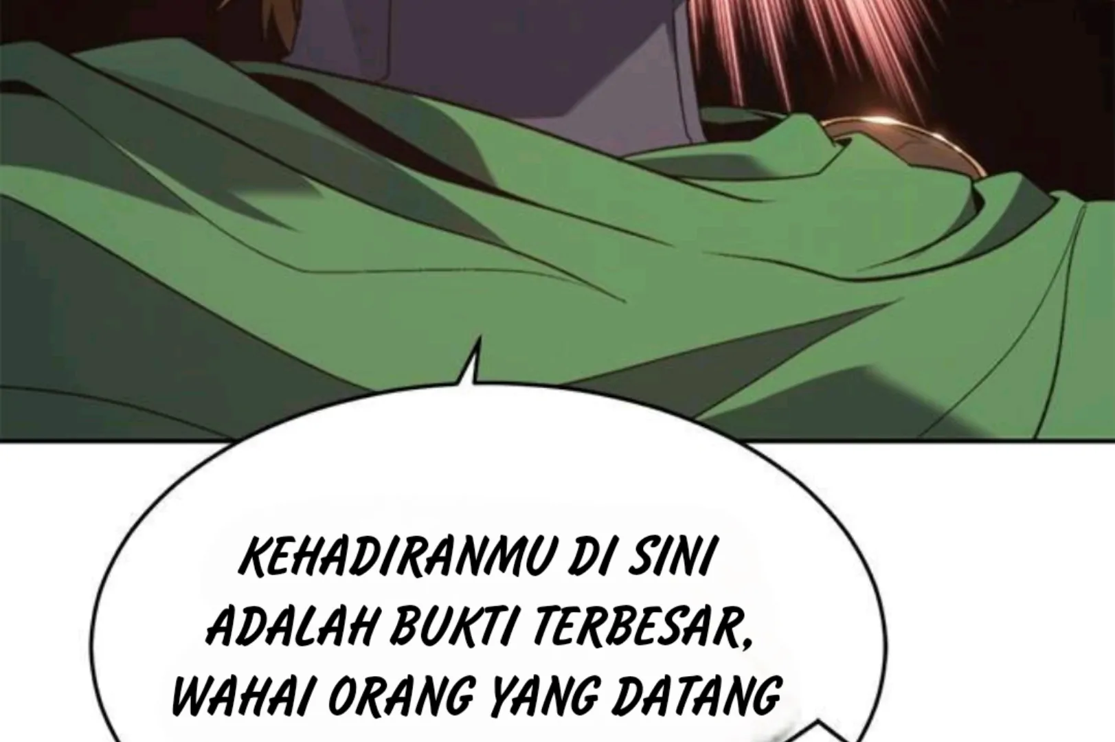 Halaman 143