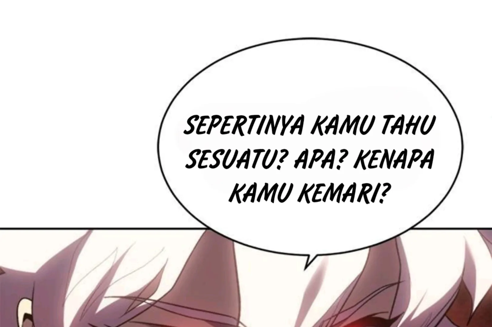 Halaman 145