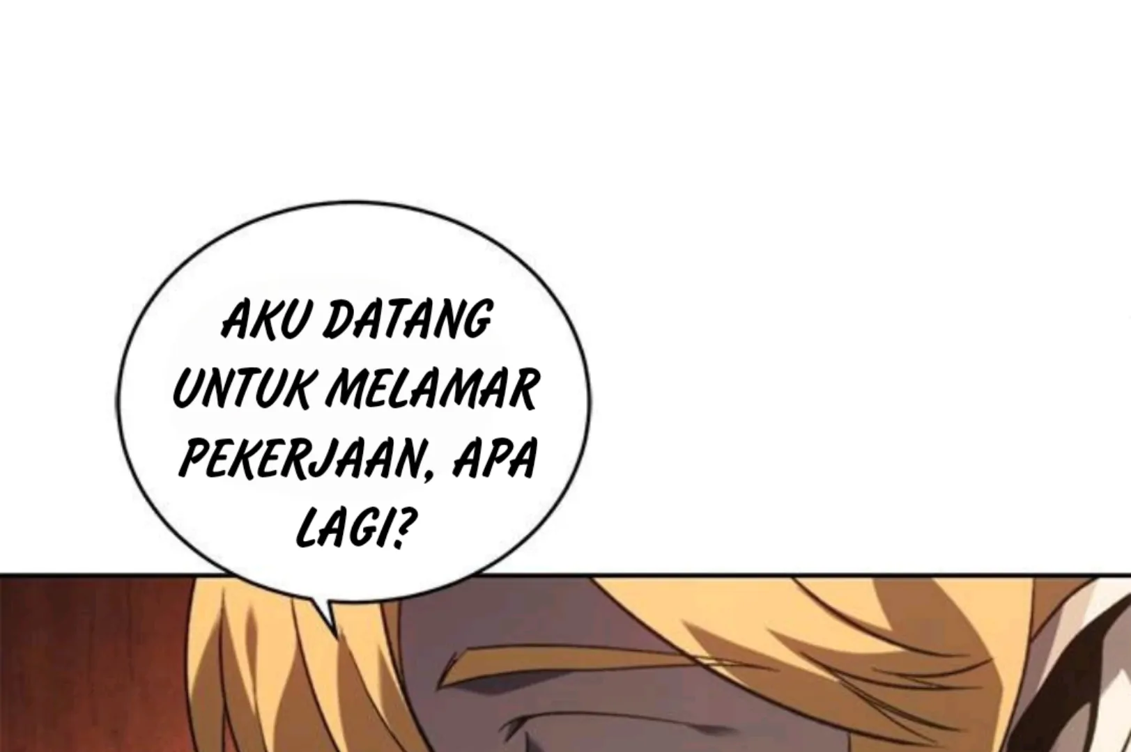 Halaman 147
