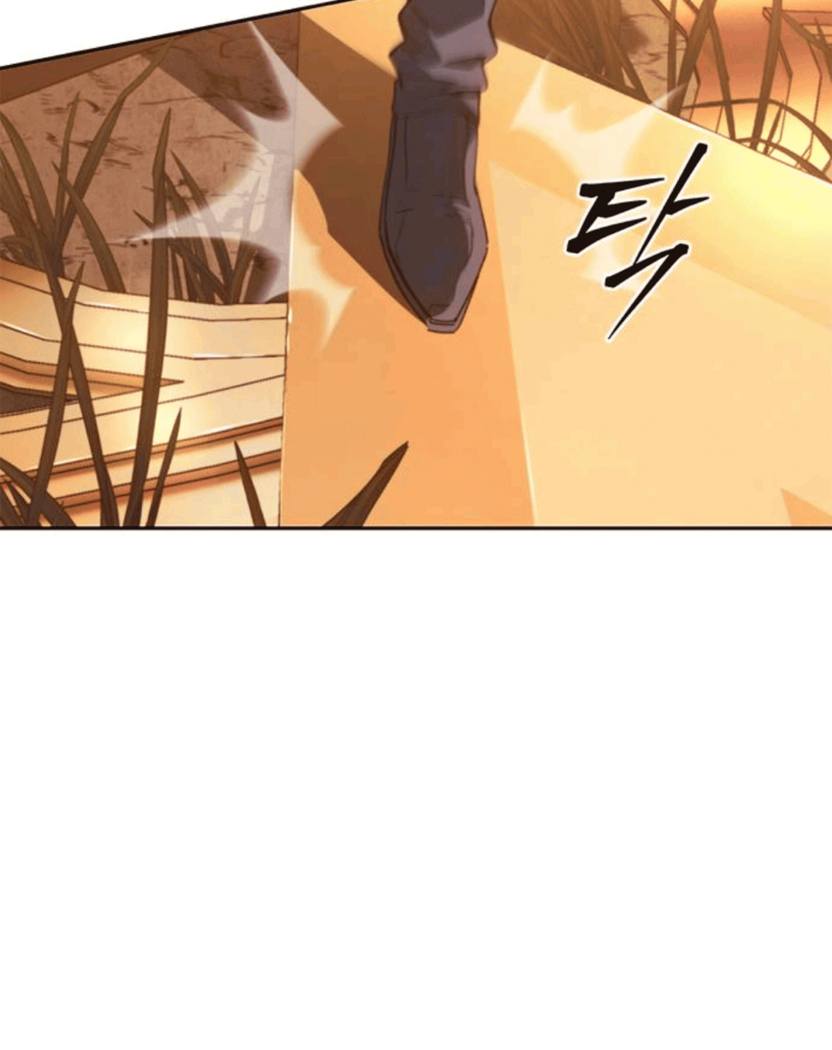 Halaman 95
