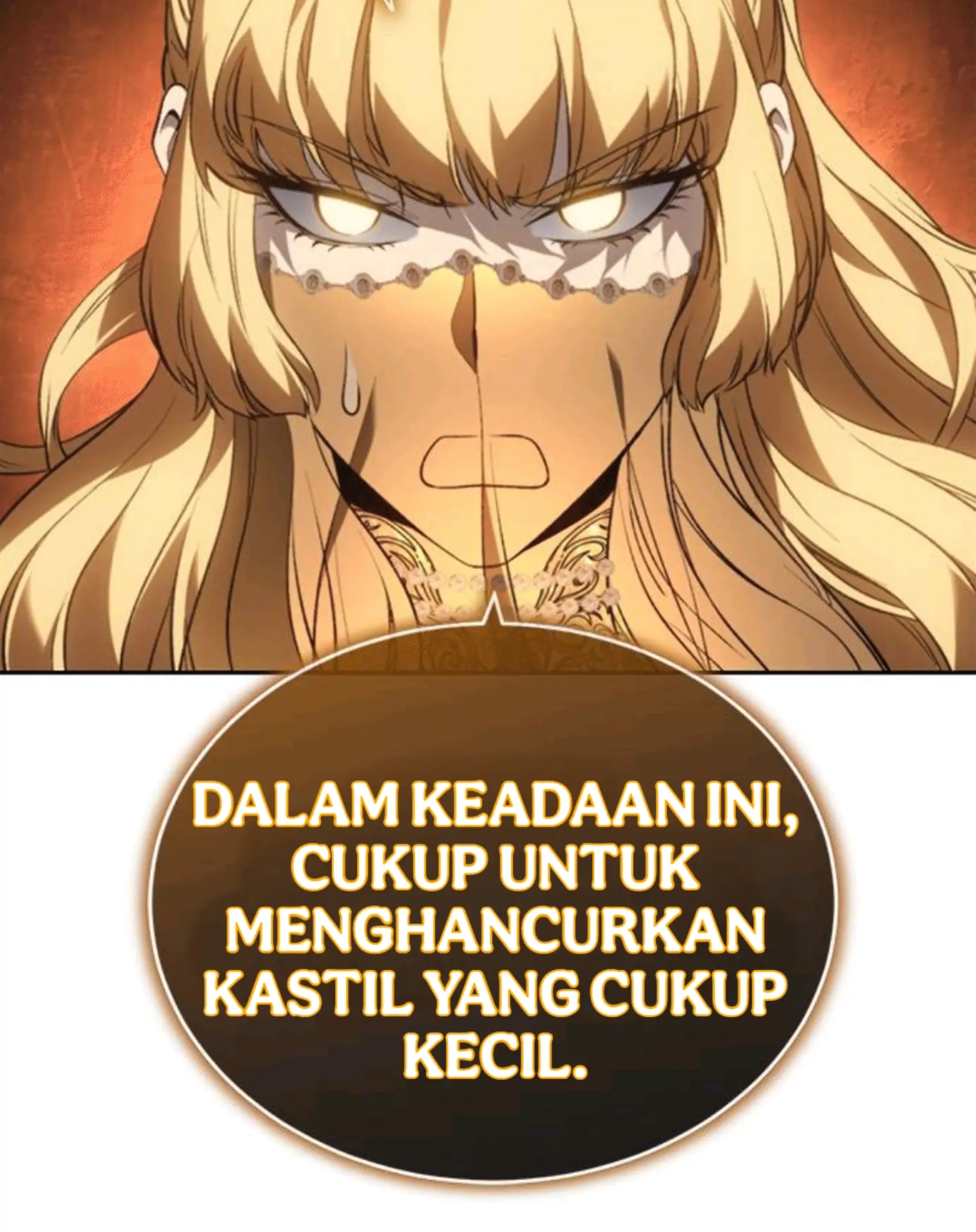 Halaman 274