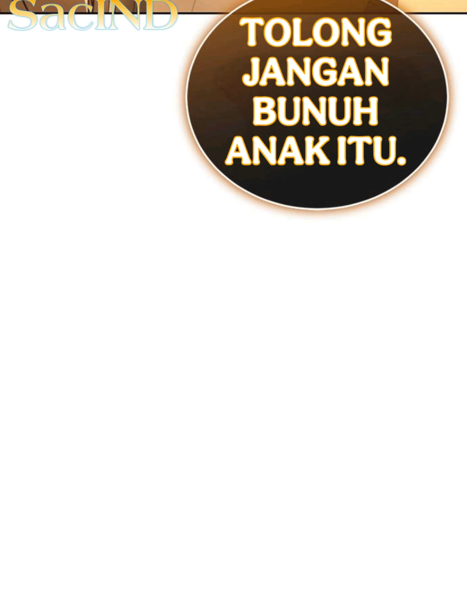 Halaman 276