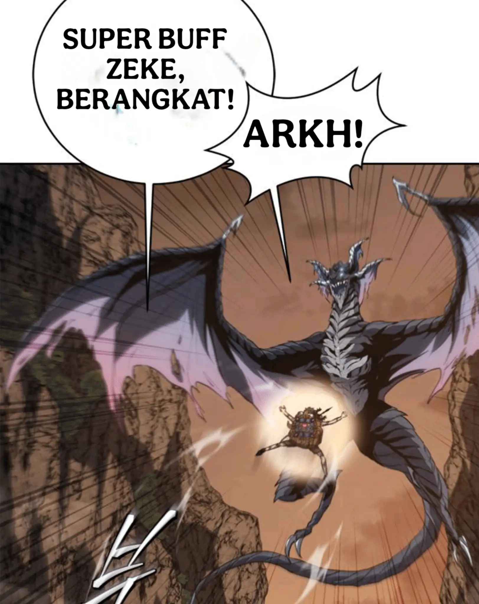 Halaman 279