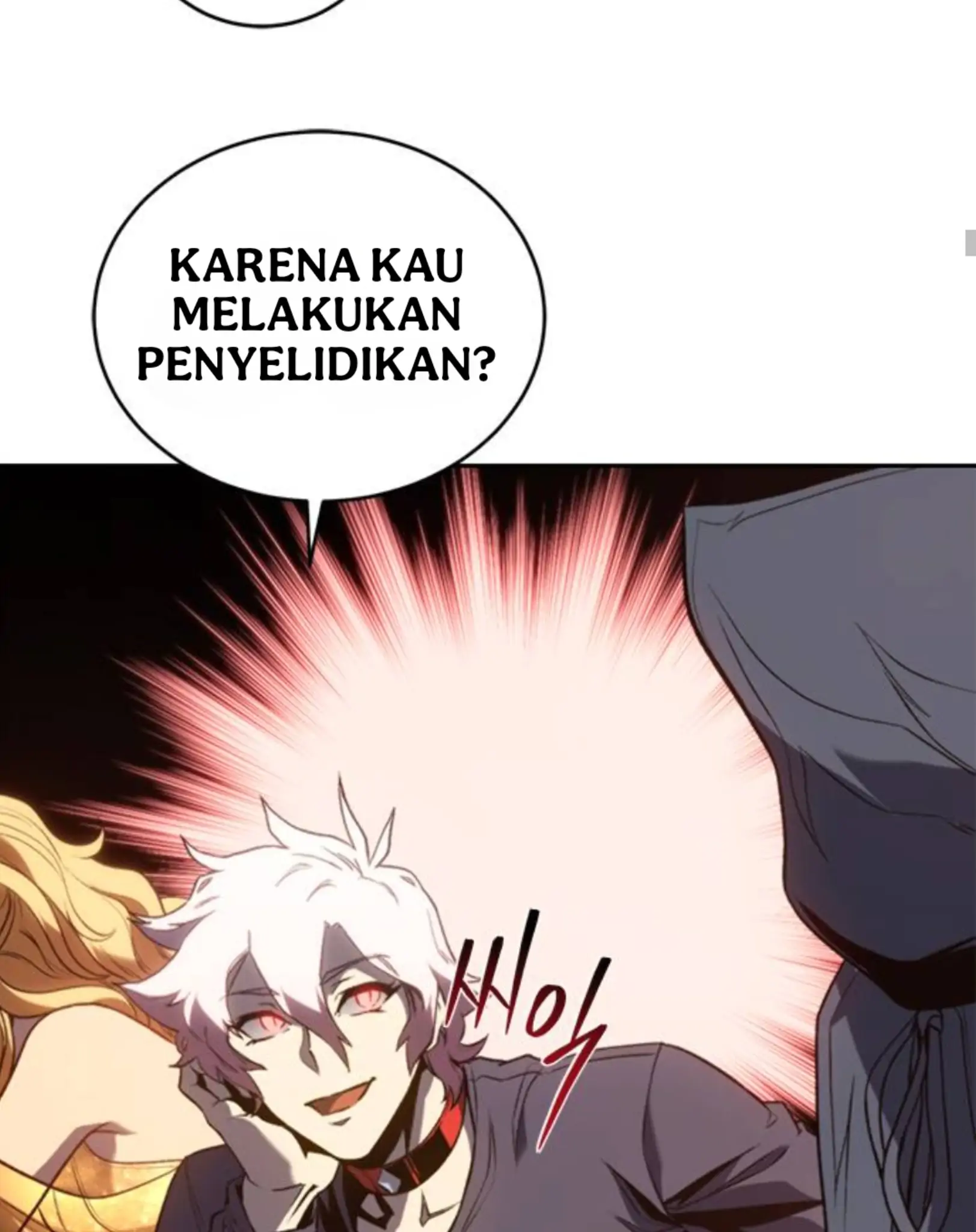 Halaman 104