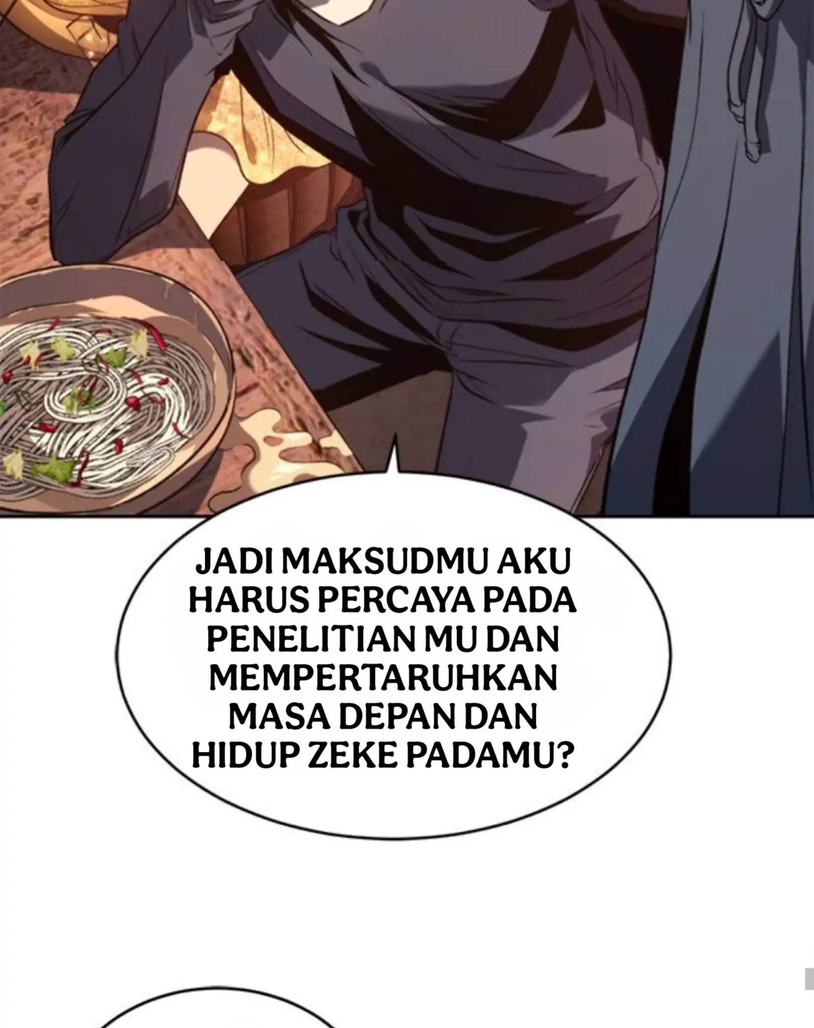 Halaman 105