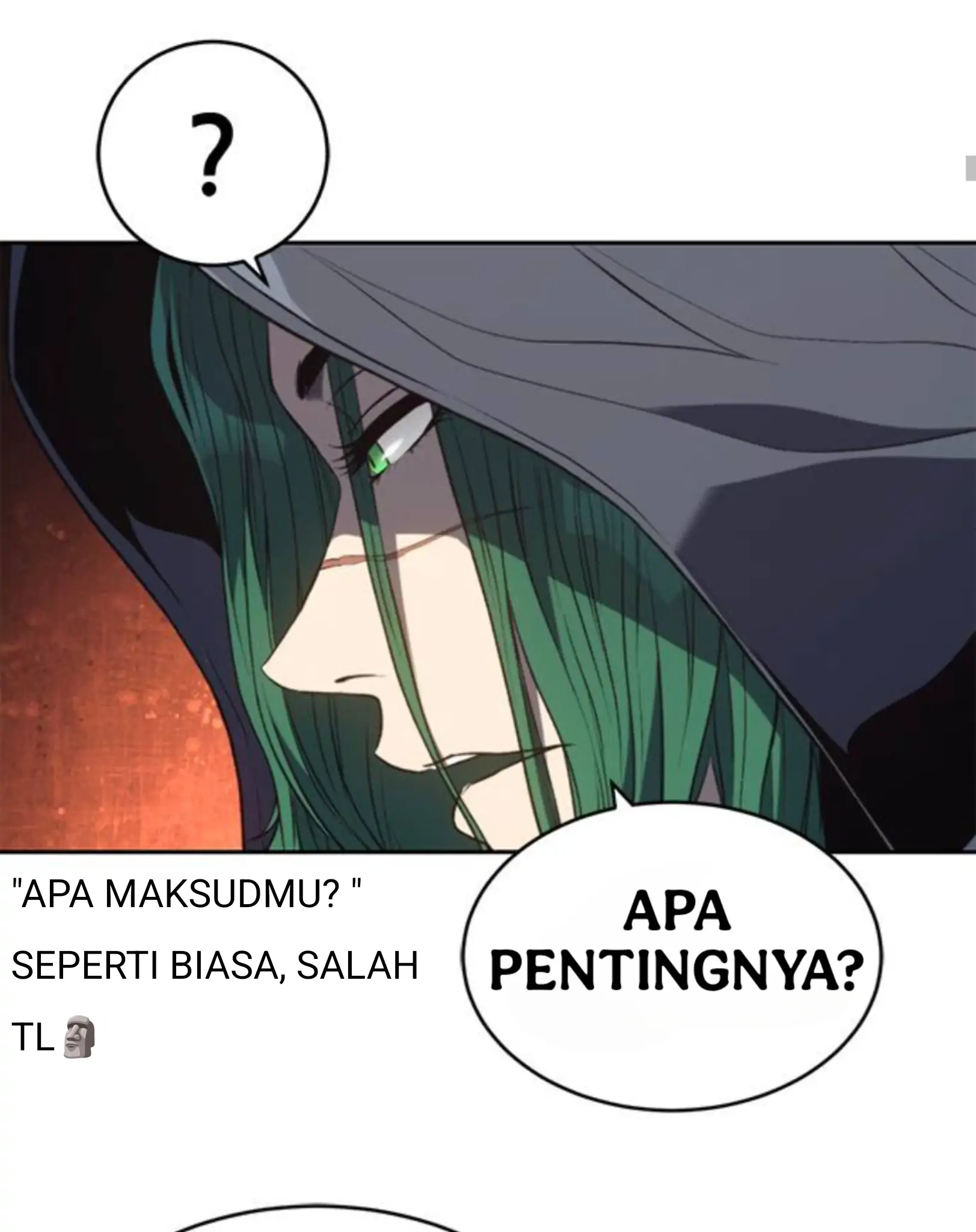 Halaman 107