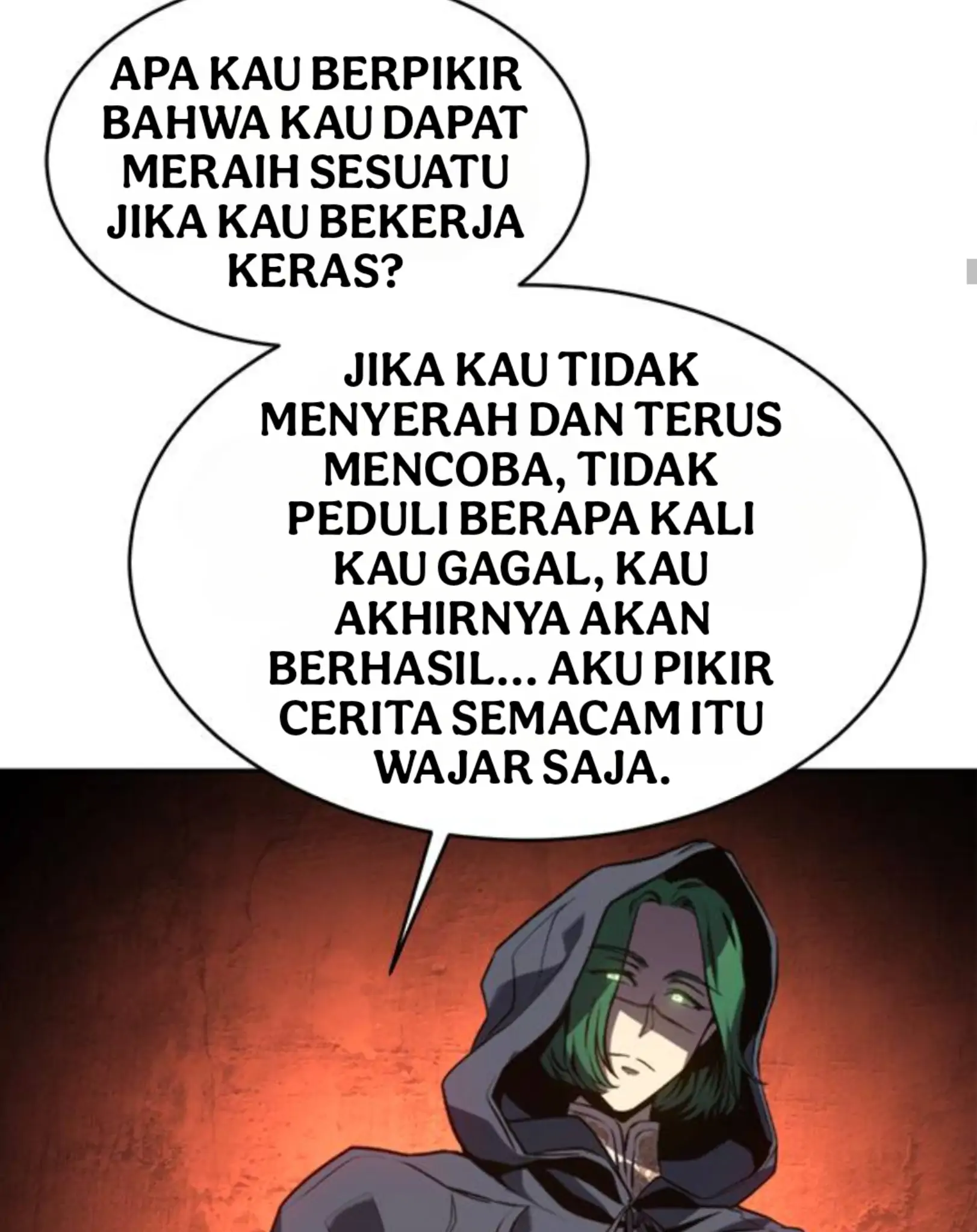 Halaman 108