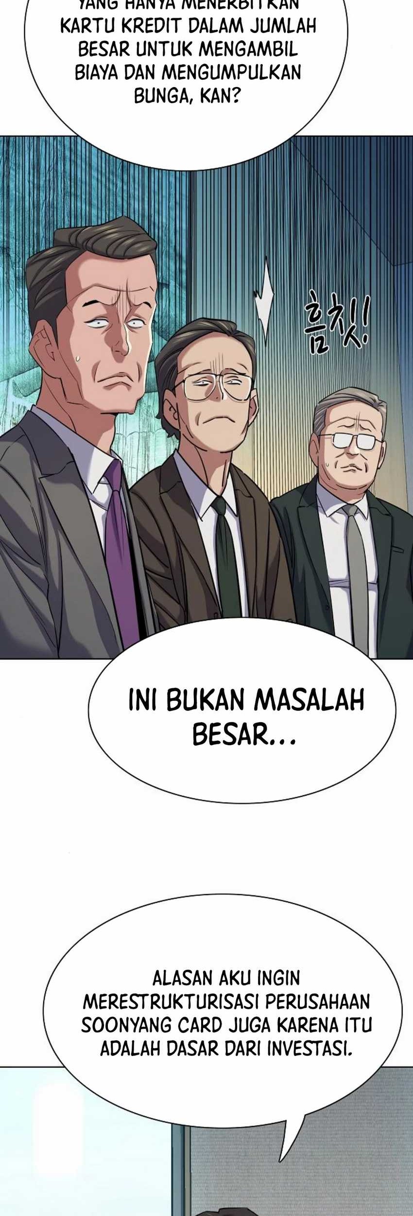 Halaman 114