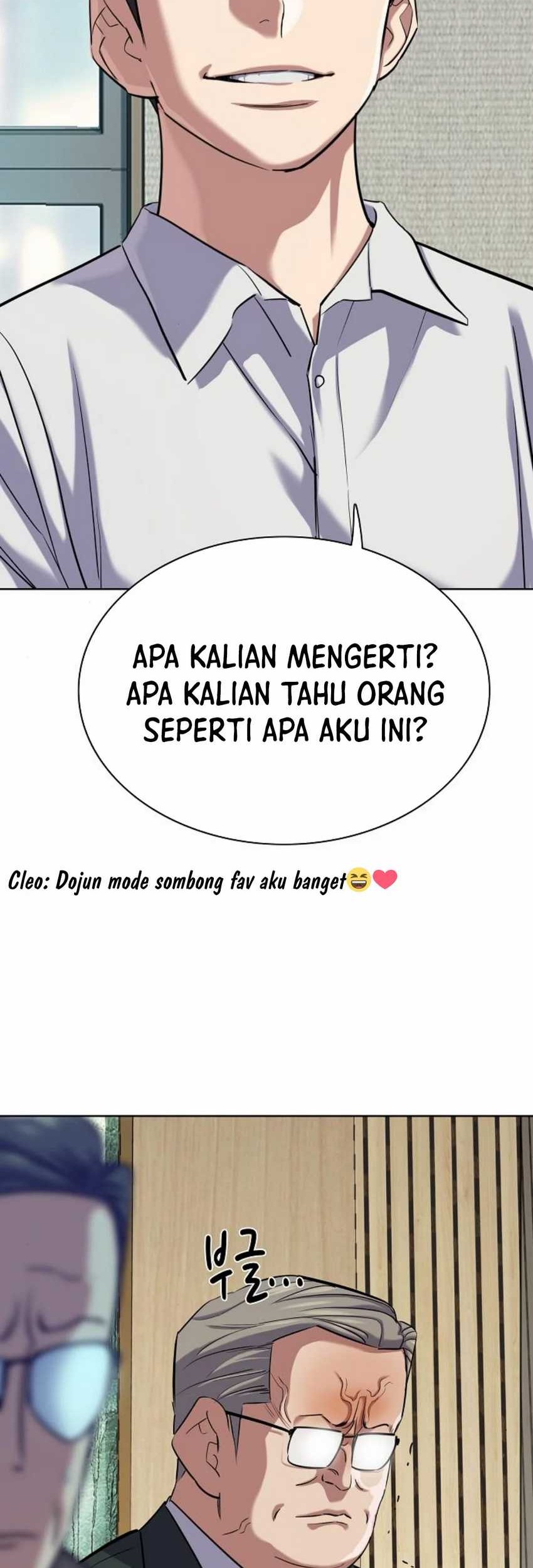 Halaman 117