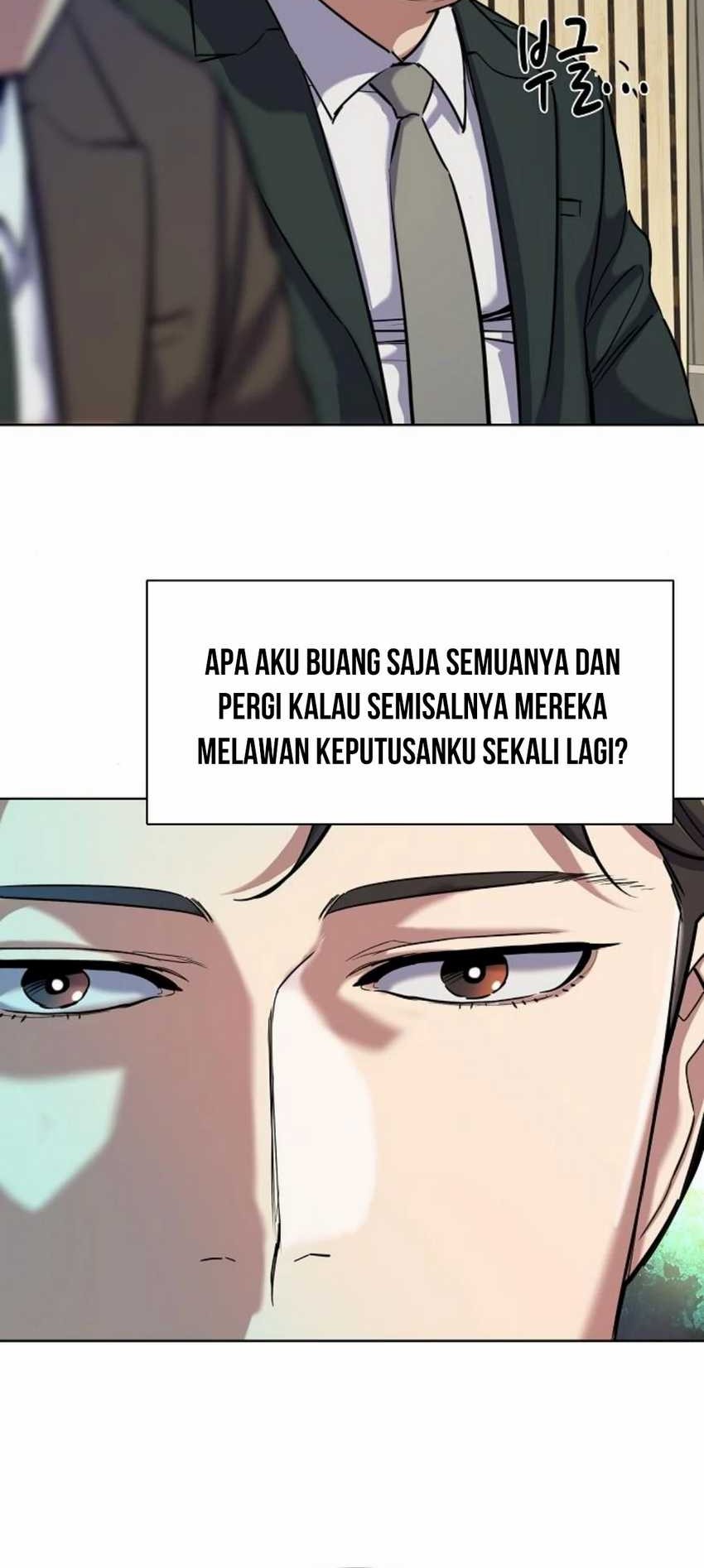 Halaman 118