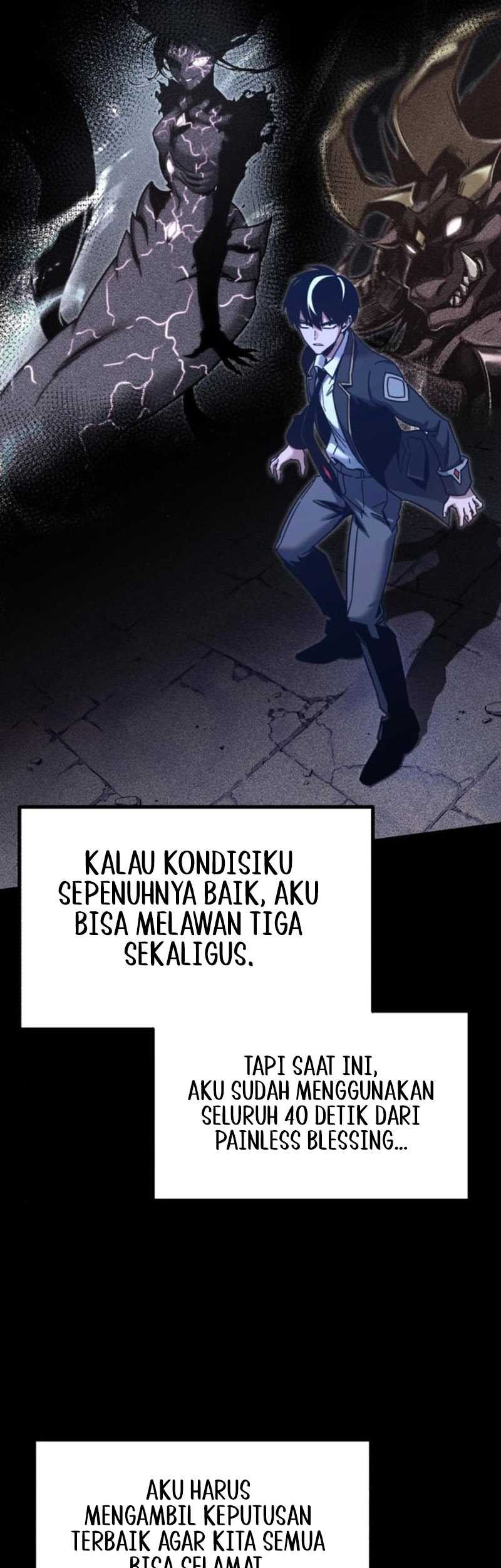 Halaman 766