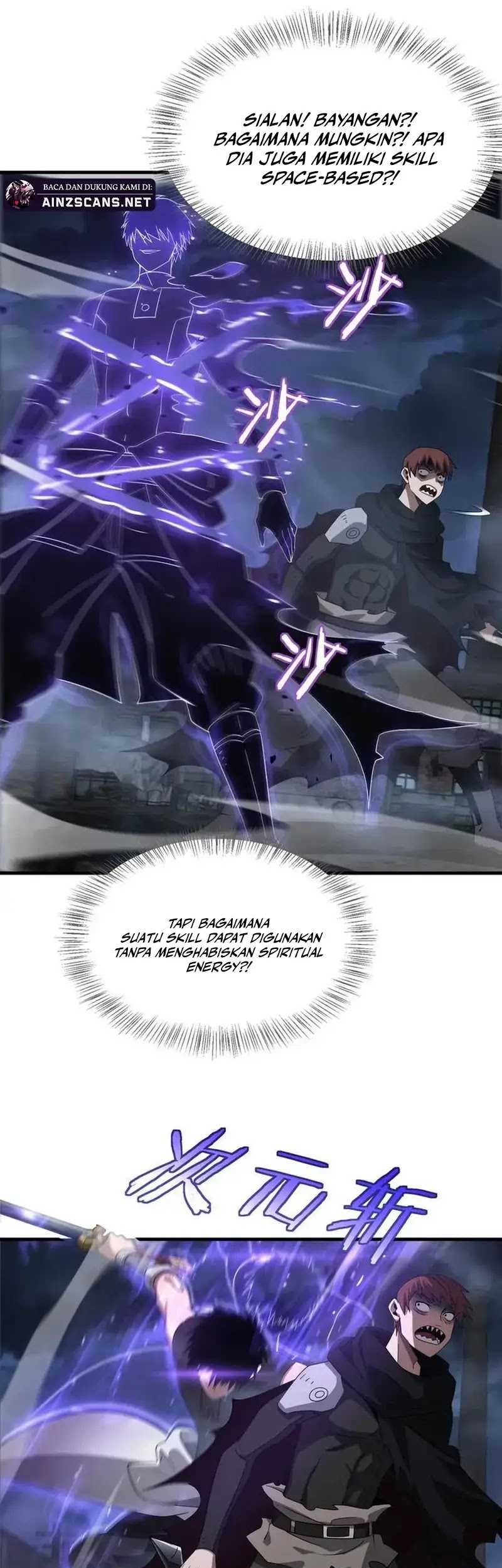 Halaman 209