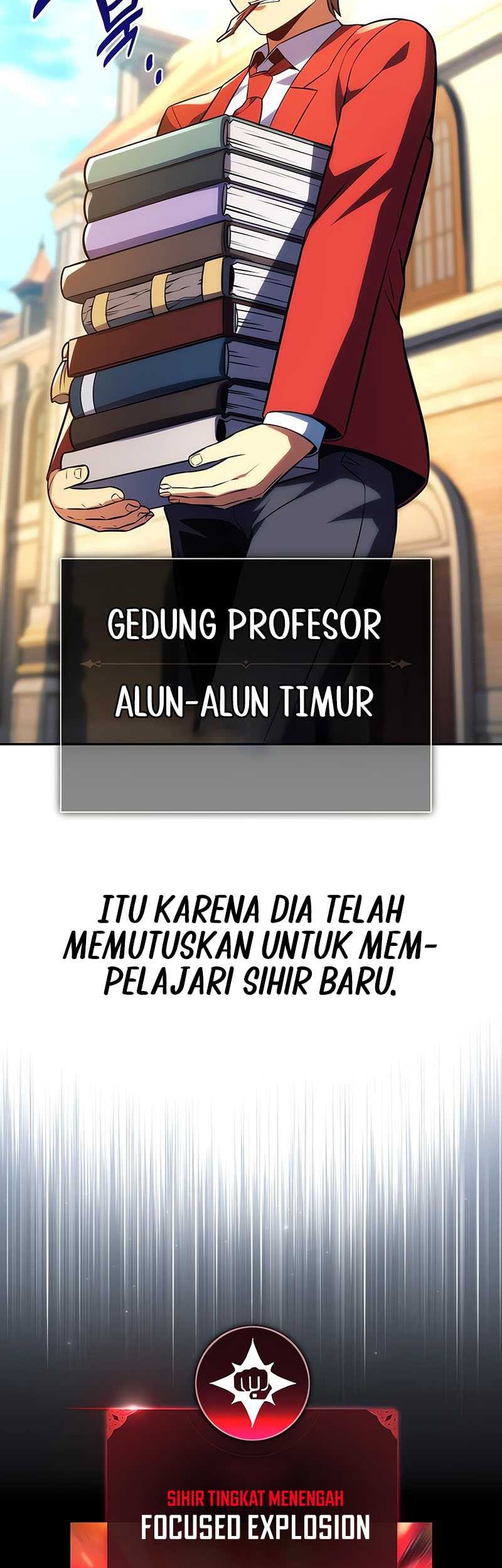Halaman 536